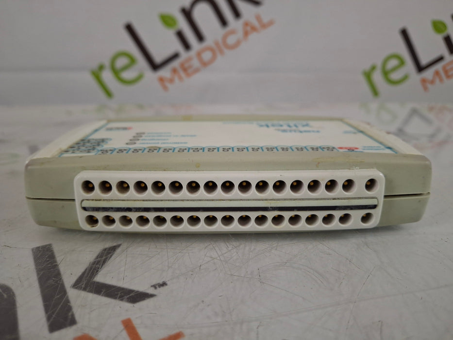 Natus EMU40EX Breakout Box