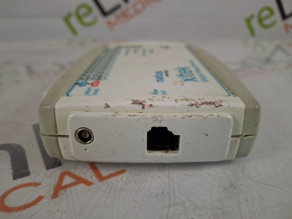 Natus EMU40EX Breakout Box