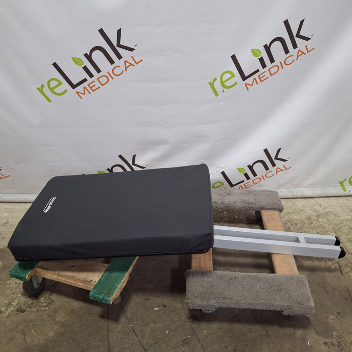 Mizuho OSI Mizuho OSI 5803 Jackson Spine Surgery Table Surgical Tables reLink Medical