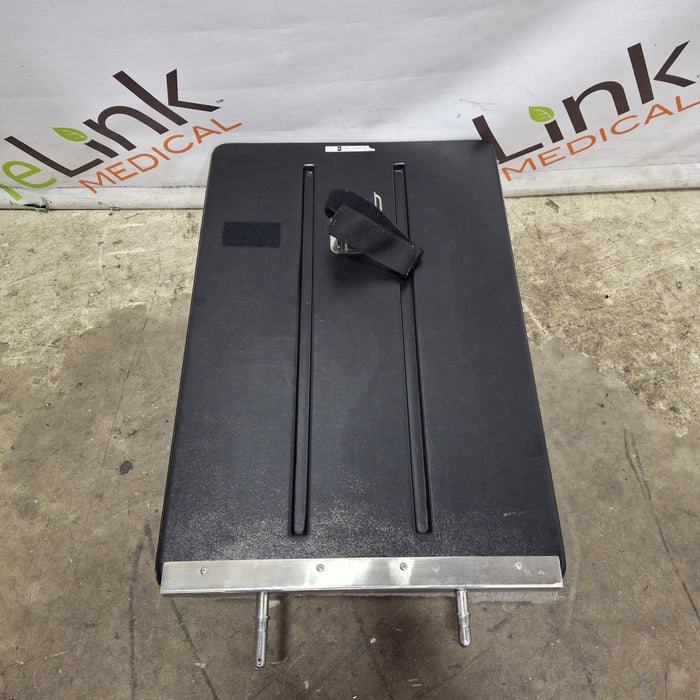 Mizuho OSI Mizuho OSI 5803 Jackson Spine Surgery Table Surgical Tables reLink Medical