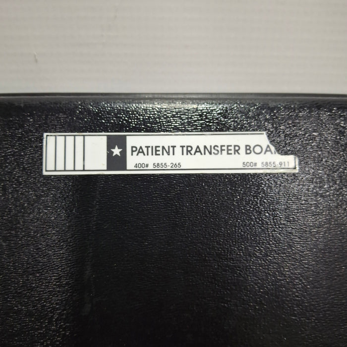 Mizuho OSI Mizuho OSI 5803 Jackson Spine Surgery Table Surgical Tables reLink Medical