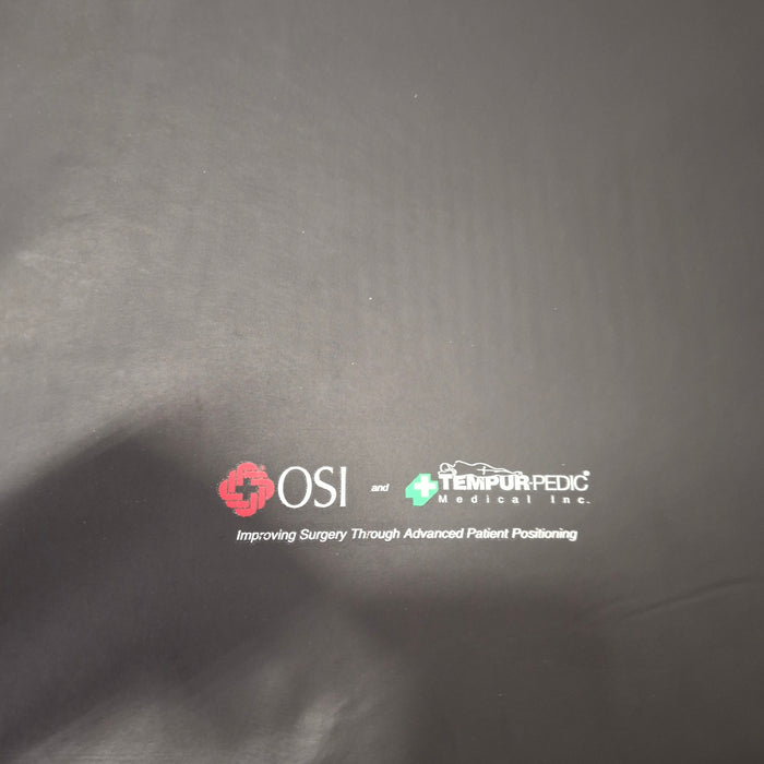 Mizuho OSI Mizuho OSI 5803 Jackson Spine Surgery Table Surgical Tables reLink Medical