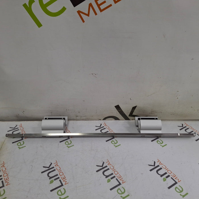 Mizuho OSI Mizuho OSI 5803 Jackson Spine Surgery Table Surgical Tables reLink Medical