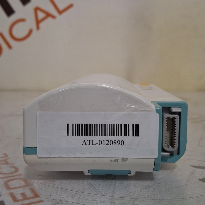 Philips M3001A-A02C06 OxiMax SpO2, NIBP, ECG, Temp, IBP MMS Module