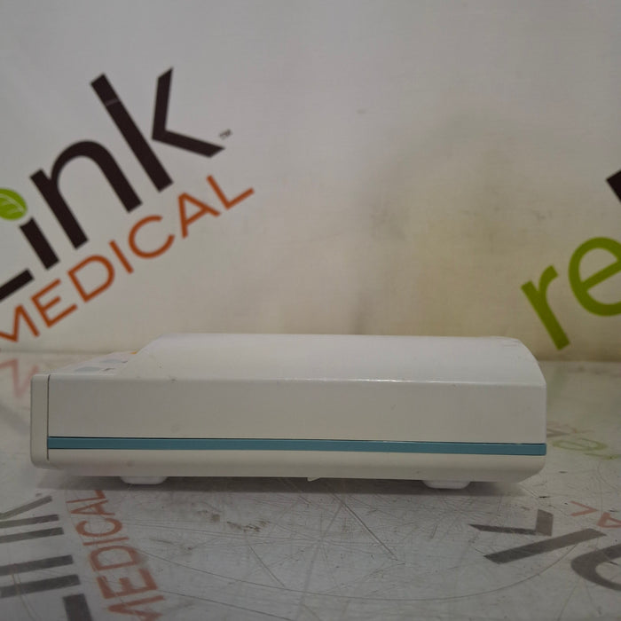 Philips M3001A-A02C06 OxiMax SpO2, NIBP, ECG, Temp, IBP MMS Module