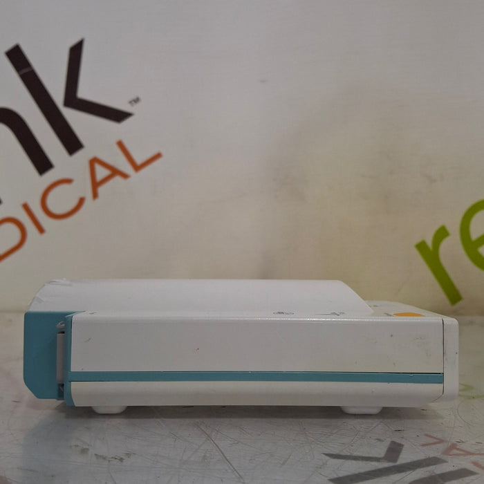 Philips M3001A-A02C06 OxiMax SpO2, NIBP, ECG, Temp, IBP MMS Module