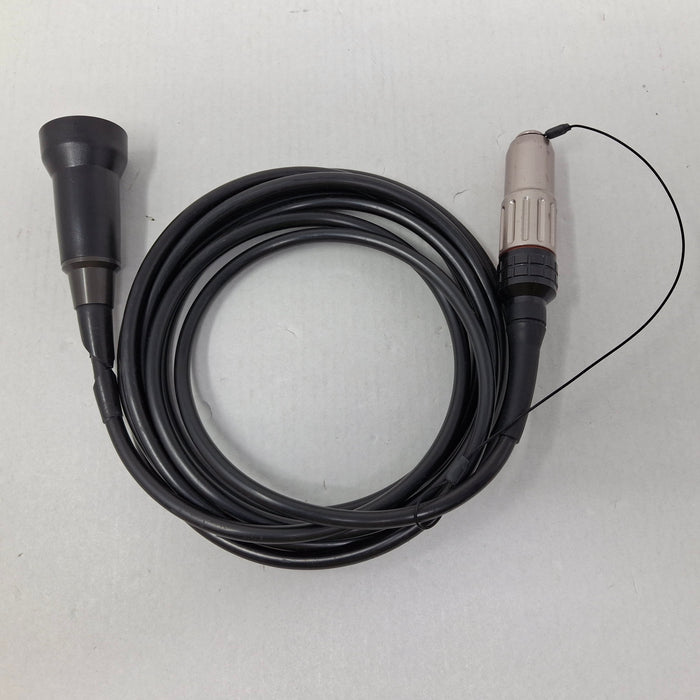 Welch Allyn AMD 300S Camera Head