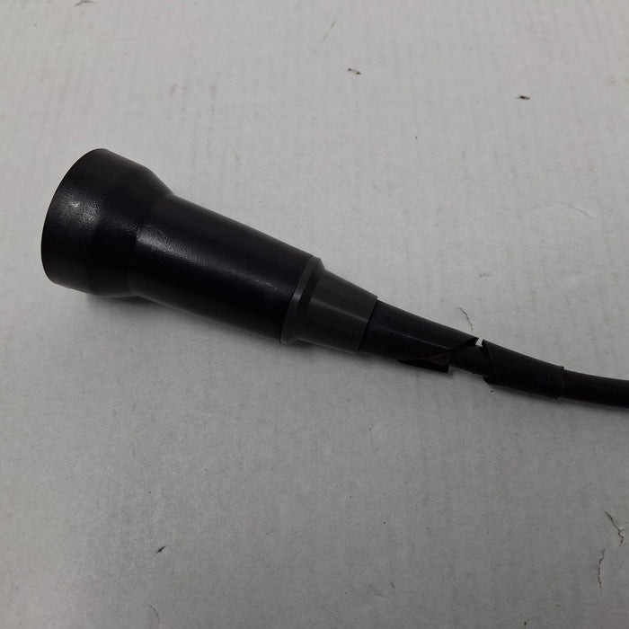 Welch Allyn AMD 300S Camera Head