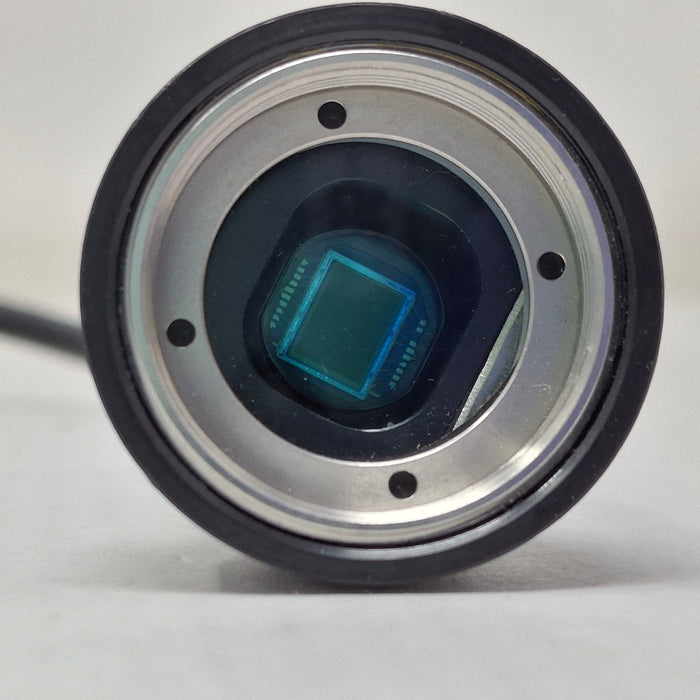 Welch Allyn AMD 300S Camera Head