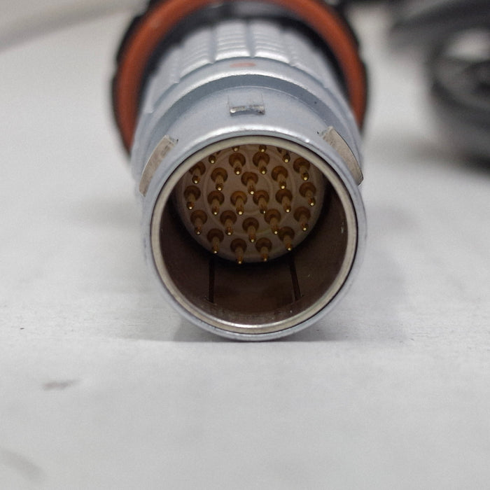 Welch Allyn AMD 300S Camera Head