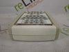 Natus Natus 012378 Xltek Sleep/EEG Breakout Unit EEG EMG Sleep Systems reLink Medical
