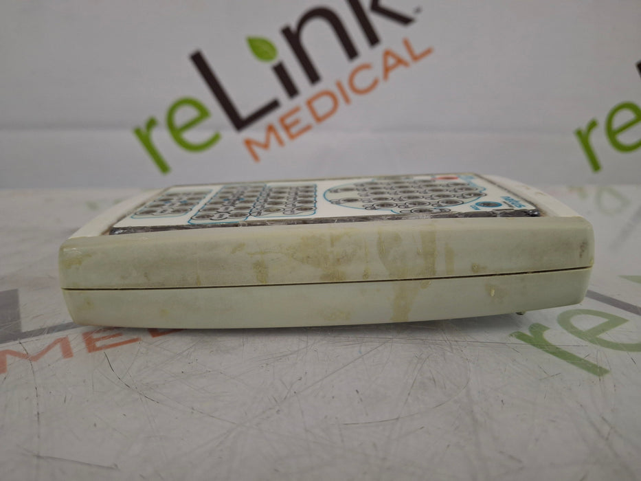 Natus Natus 012378 Xltek Sleep/EEG Breakout Unit EEG EMG Sleep Systems reLink Medical