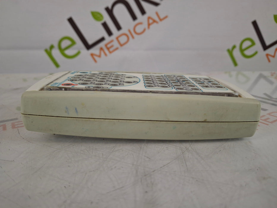 Natus Natus 012378 Xltek Sleep/EEG Breakout Unit EEG EMG Sleep Systems reLink Medical