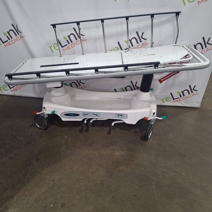 Future Health Concepts FHC7100 Stretcher
