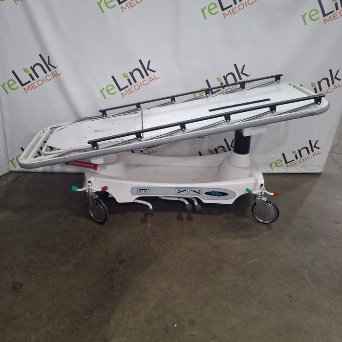 Future Health Concepts FHC7100 Stretcher