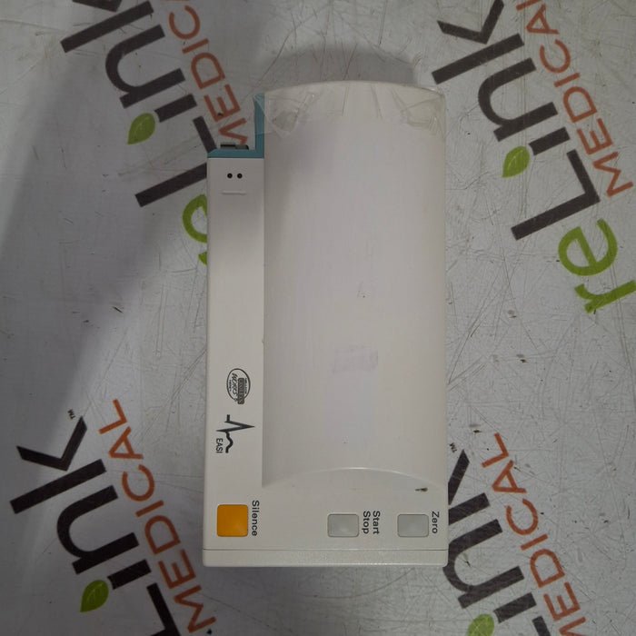 Philips M3001A-A02C06 OxiMax SpO2, NIBP, ECG, Temp, IBP MMS Module