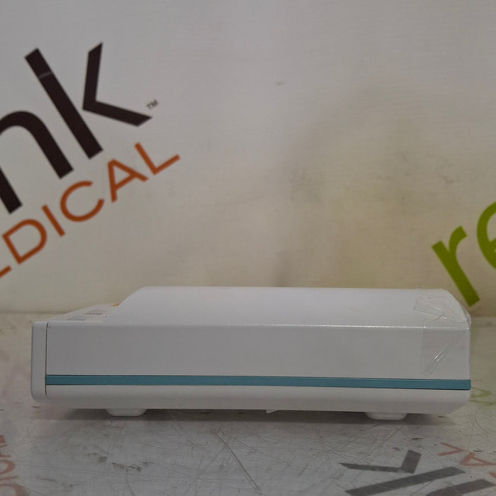 Philips M3001A-A02C06 OxiMax SpO2, NIBP, ECG, Temp, IBP MMS Module