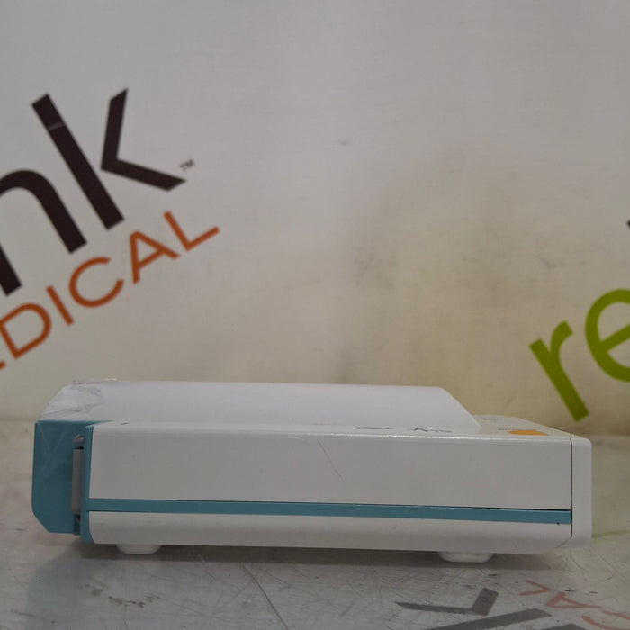 Philips M3001A-A02C06 OxiMax SpO2, NIBP, ECG, Temp, IBP MMS Module