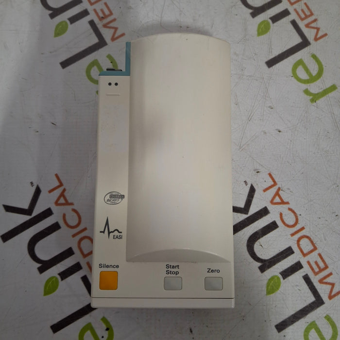 Philips M3001A-A02C06 OxiMax SpO2, NIBP, ECG, Temp, IBP MMS Module