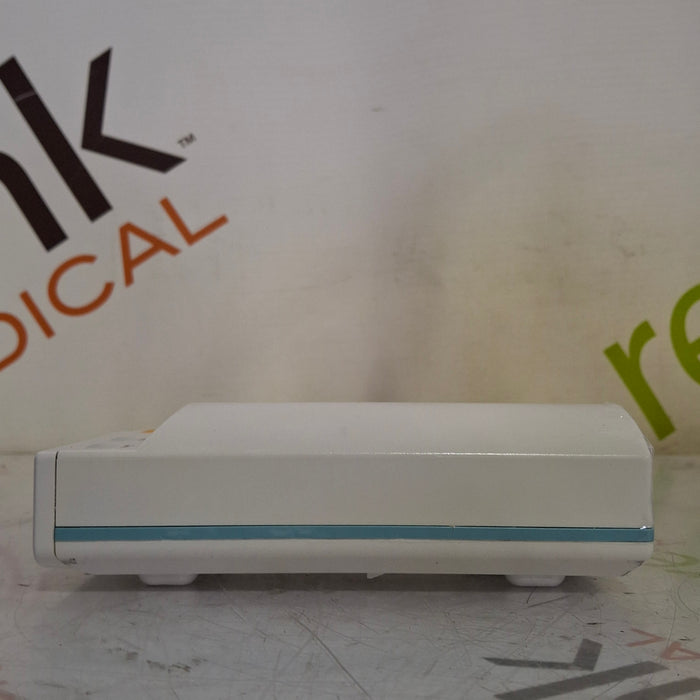 Philips M3001A-A02C06 OxiMax SpO2, NIBP, ECG, Temp, IBP MMS Module