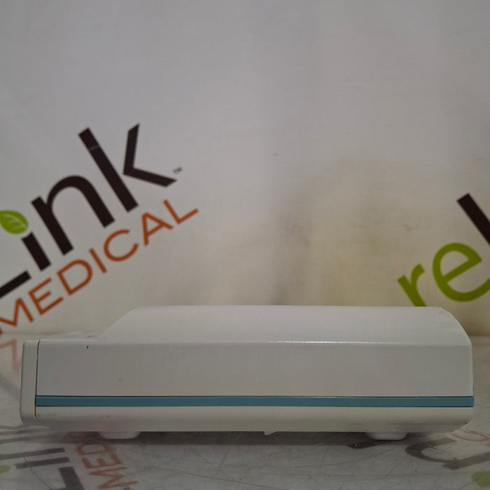 Philips M3001A-A02C06 OxiMax SpO2, NIBP, ECG, Temp, IBP MMS Module