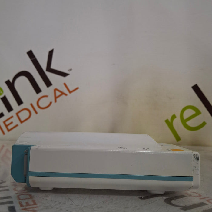 Philips M3001A-A02C06 OxiMax SpO2, NIBP, ECG, Temp, IBP MMS Module