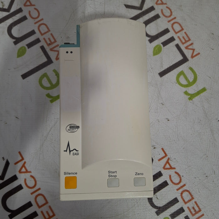 Philips M3001A-A02C06 OxiMax SpO2, NIBP, ECG, Temp, IBP MMS Module