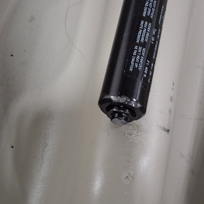 Midmark 222 Procedure Chair