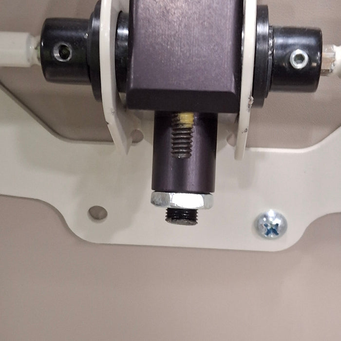 Midmark 222 Procedure Chair