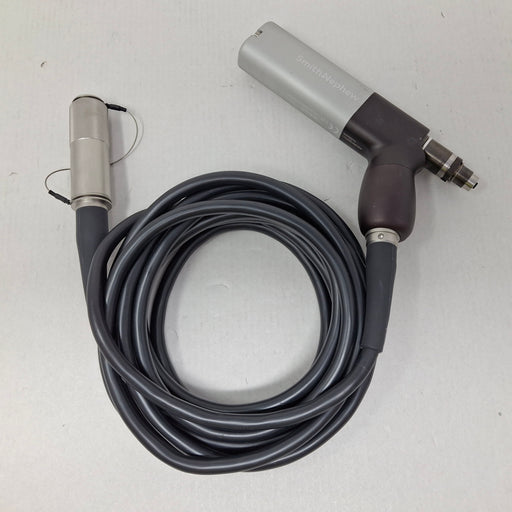 Smith & Nephew Smith & Nephew ROB10013 Real Intelligence Robotic Drill Set Surgical Sets reLink Medical