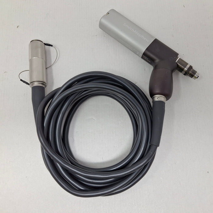 Smith & Nephew ROB10013 Real Intelligence Robotic Drill Set