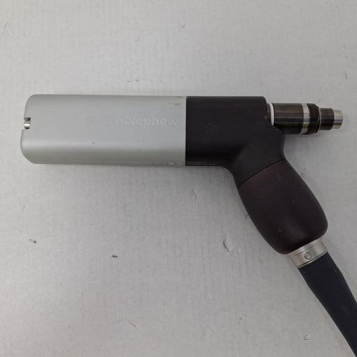 Smith & Nephew Smith & Nephew ROB10013 Real Intelligence Robotic Drill Set Surgical Sets reLink Medical