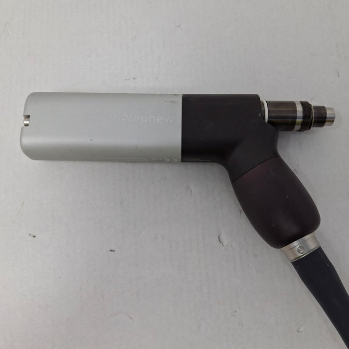 Smith & Nephew ROB10013 Real Intelligence Robotic Drill Set