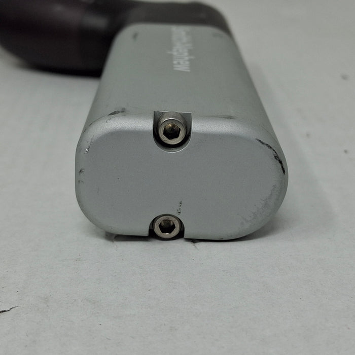 Smith & Nephew ROB10013 Real Intelligence Robotic Drill Set