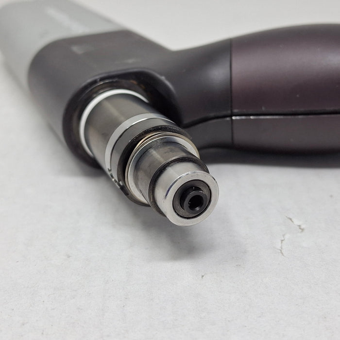 Smith & Nephew ROB10013 Real Intelligence Robotic Drill Set