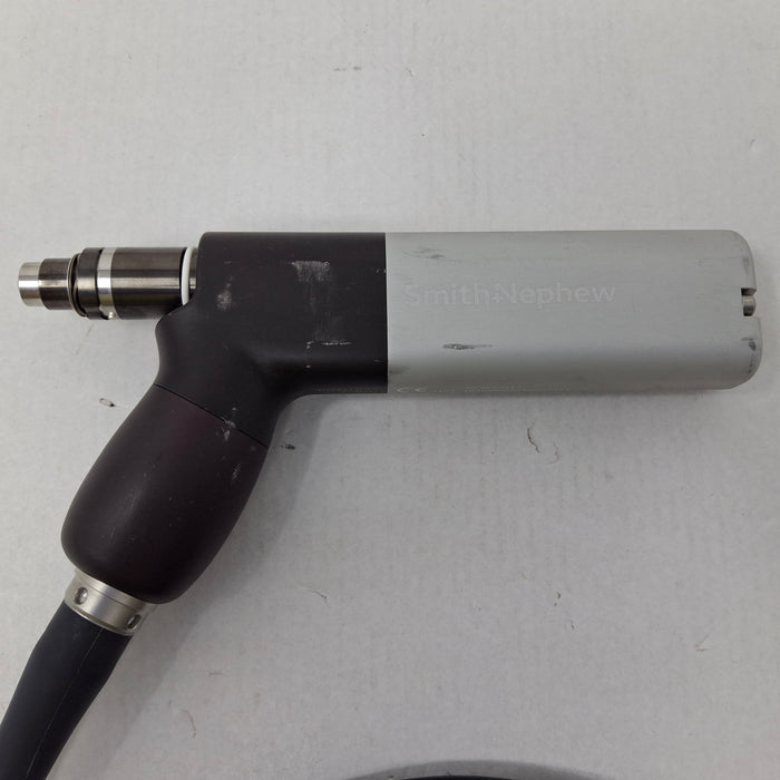 Smith & Nephew ROB10013 Real Intelligence Robotic Drill Set