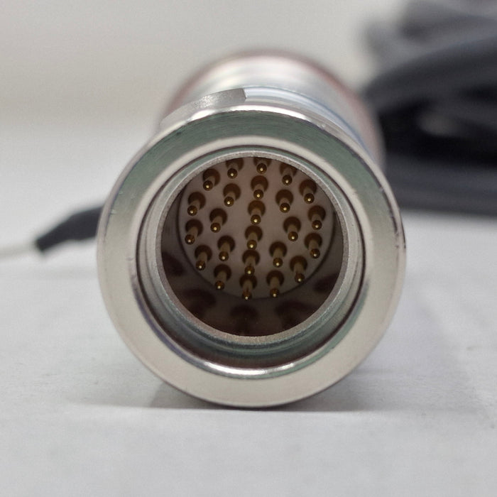 Smith & Nephew ROB10013 Real Intelligence Robotic Drill Set