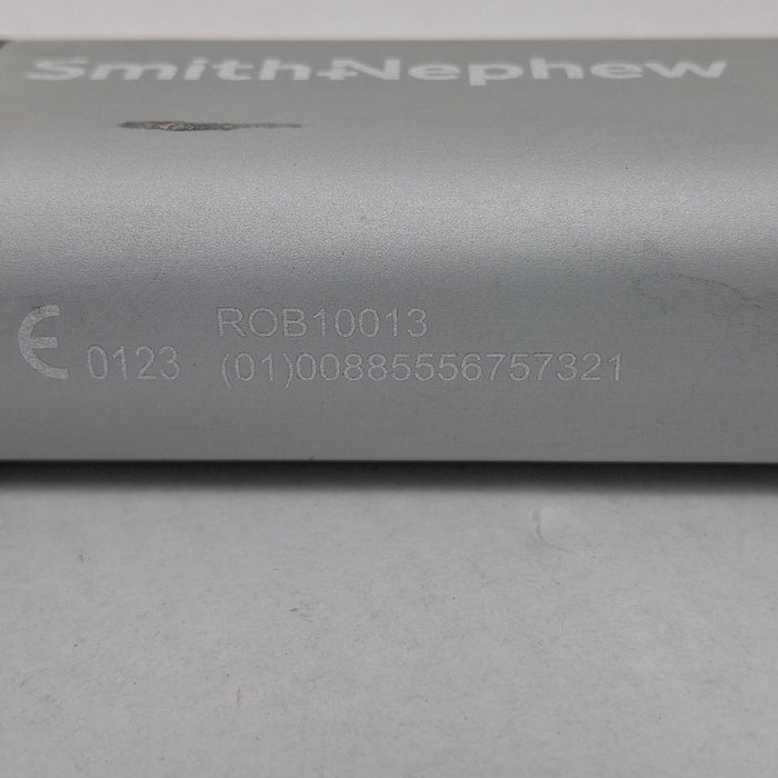 Smith & Nephew ROB10013 Real Intelligence Robotic Drill Set