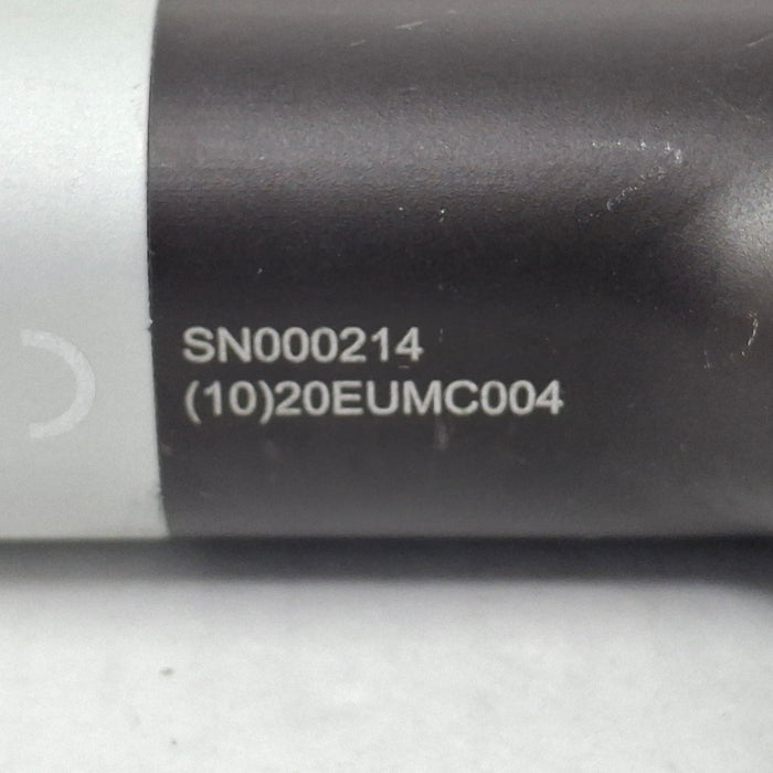 Smith & Nephew ROB10013 Real Intelligence Robotic Drill Set