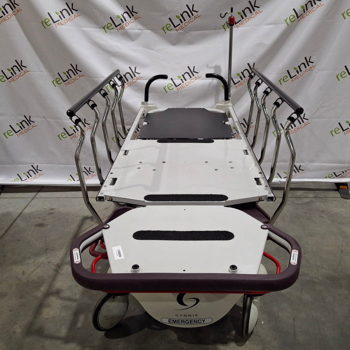 Stryker 1061 Stretcher