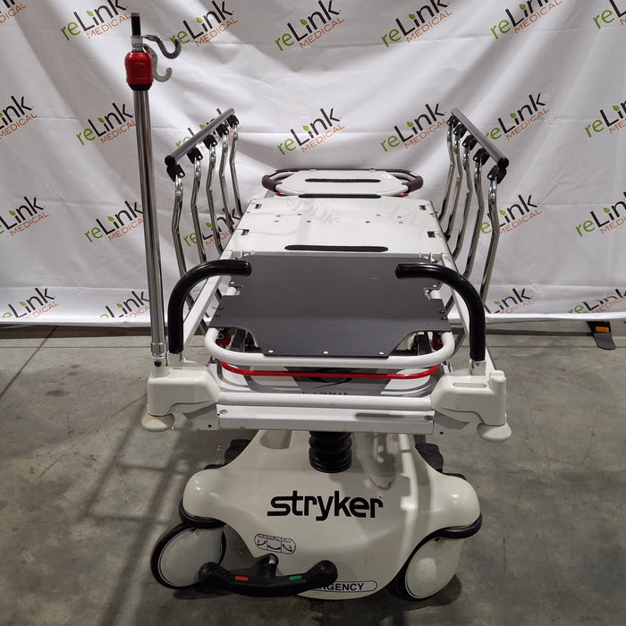 Stryker 1061 Stretcher