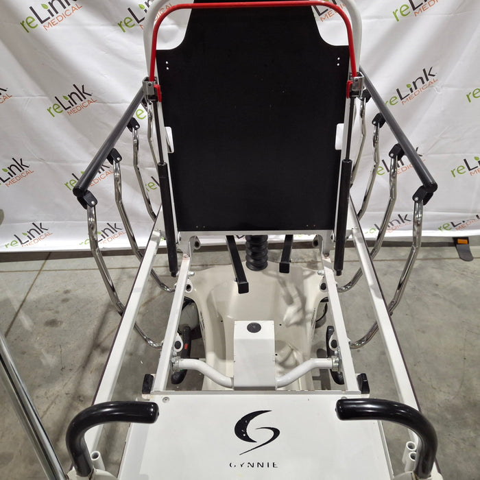 Stryker 1061 Stretcher