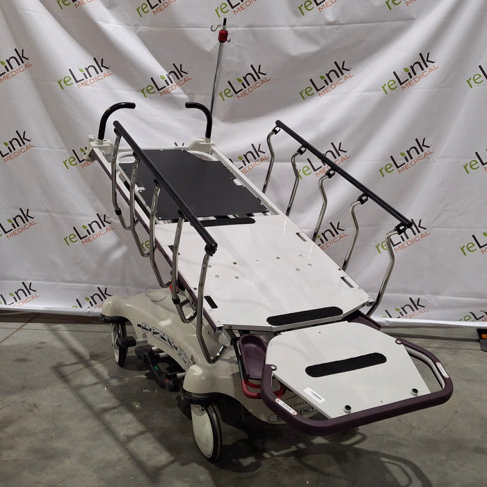 Stryker 1061 Stretcher