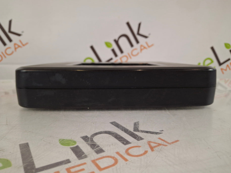 Natus Natus Quantum 64 013926 Base Unit EEG EMG Sleep Systems reLink Medical