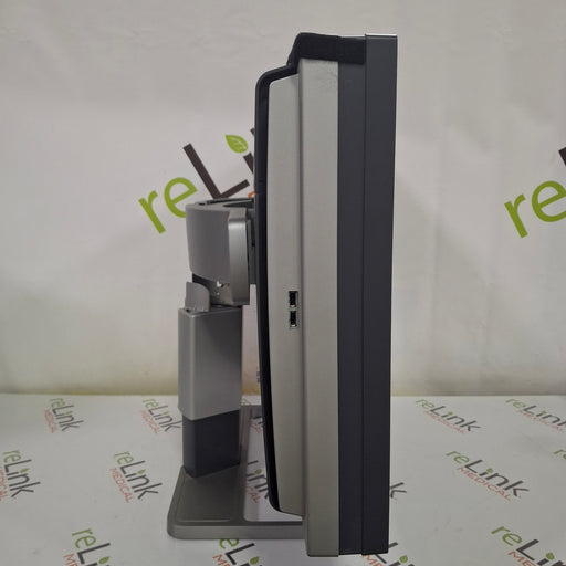 Barco Barco MDMG-5221 Mammo Tomosynthesis 5MP Display Monitor Mammography reLink Medical