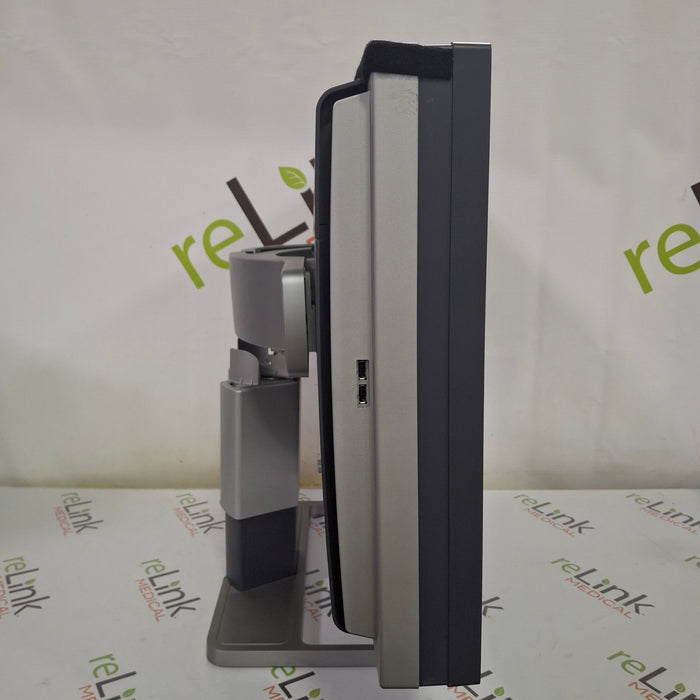 Barco Barco MDMG-5221 Mammo Tomosynthesis 5MP Display Monitor Mammography reLink Medical