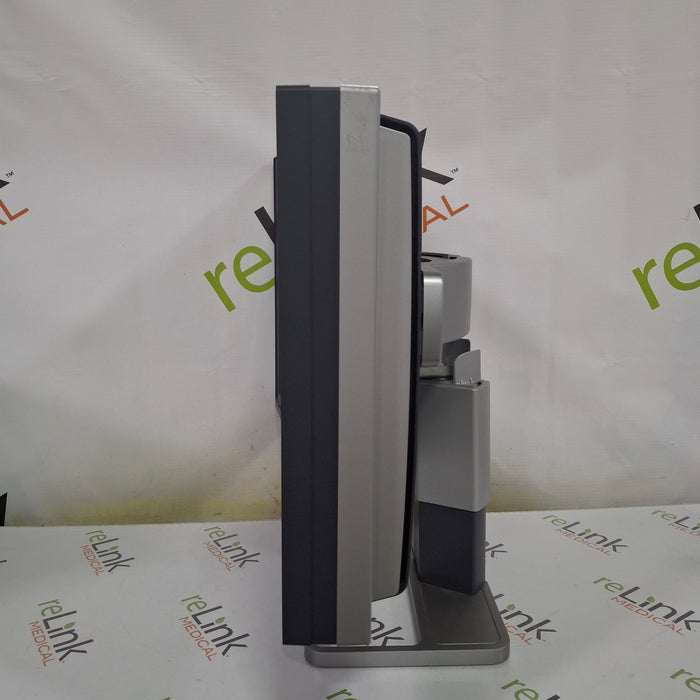 Barco Barco MDMG-5221 Mammo Tomosynthesis 5MP Display Monitor Mammography reLink Medical