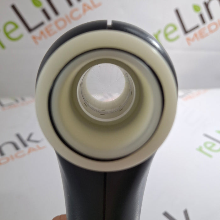 nSpire Health 314000 Koko Legend Spirometer