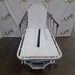 Future Health Concepts Future Health Concepts FHC7100 Stretcher Beds & Stretchers reLink Medical