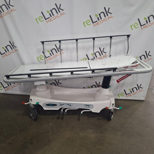 Future Health Concepts Future Health Concepts FHC7100 Stretcher Beds & Stretchers reLink Medical